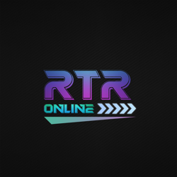RTR Online 2020 Season 2